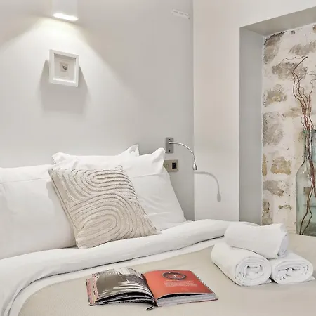 Bnbnova - Le Marais & Place Des Vosges Apartamento Paris